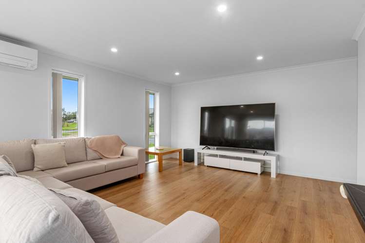 2 Cascade Crescent Tikipunga_5