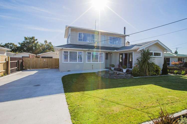 63 South Belt Solway_29