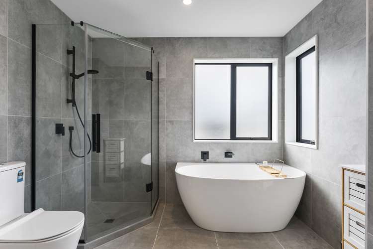 8 Santorini Rise Bayview_7