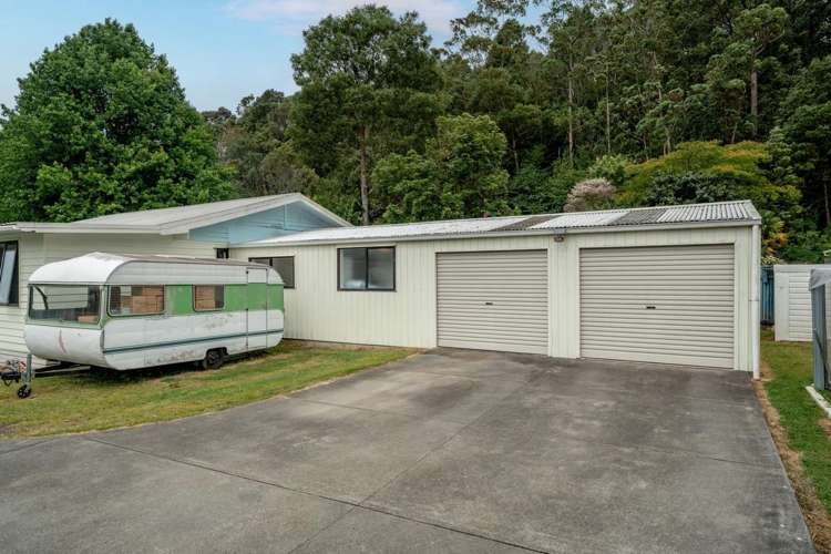 3 Hay Place Kawerau_22