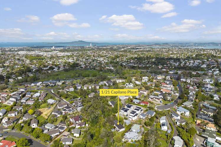 1/21 Capilano Place Glenfield_25