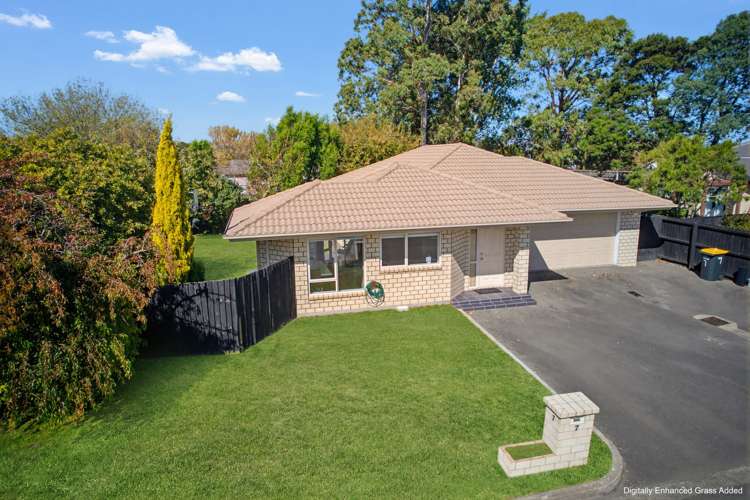 7 Rubicon Place Hei Hei_21