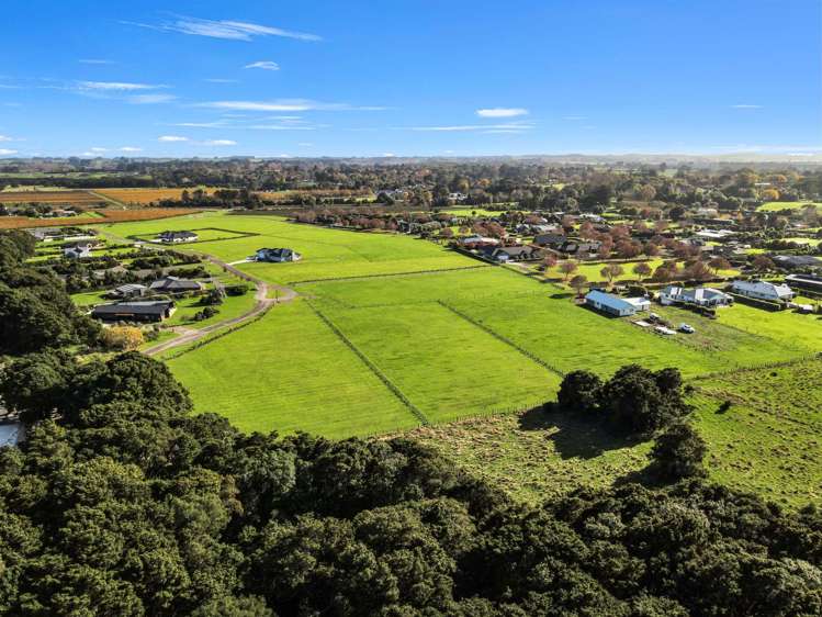 35 Woven Stone Way Ohau_6