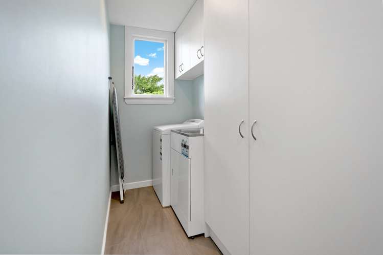 2 Mcilraith Street Darfield_15