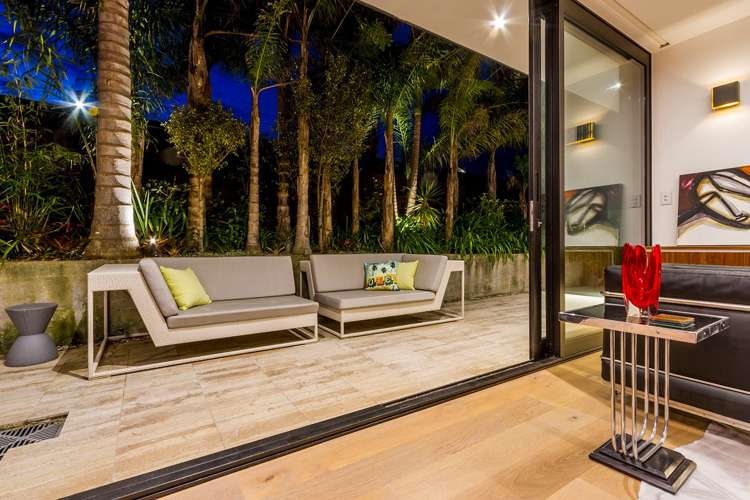 4a Wanganella Street Birkenhead_14