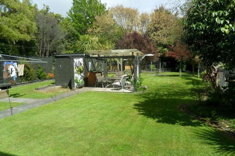 4 Terrace Street Marton_20