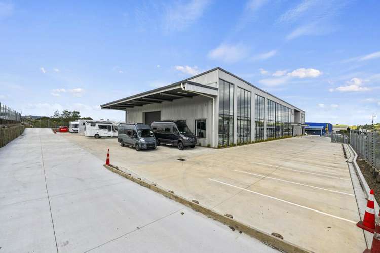 44 Gateway Park Drive Pokeno_7