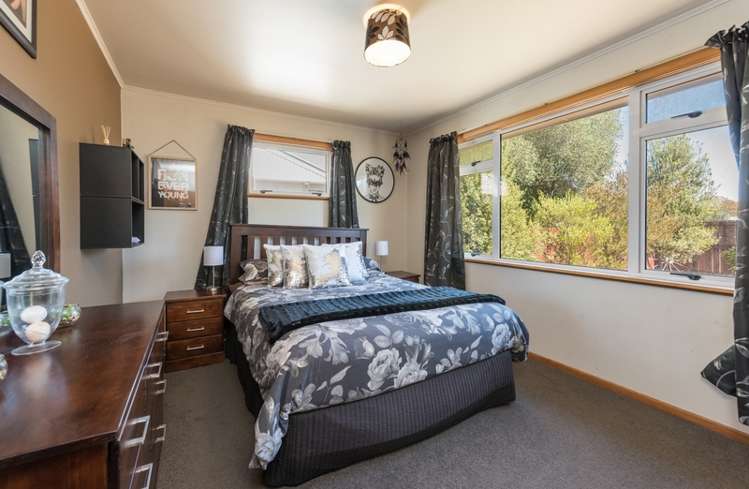 37 Gladstone Road Richmond_6