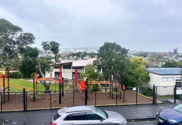 10 Burns Street Grey Lynn_11