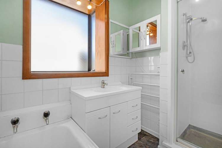 4 Glenrowan Avenue Avondale_10