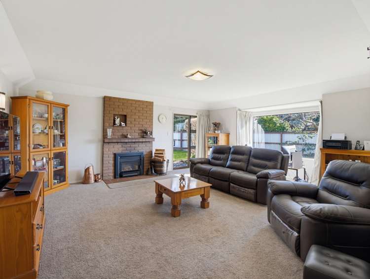 271 Kingsbury Avenue Rangiora_6