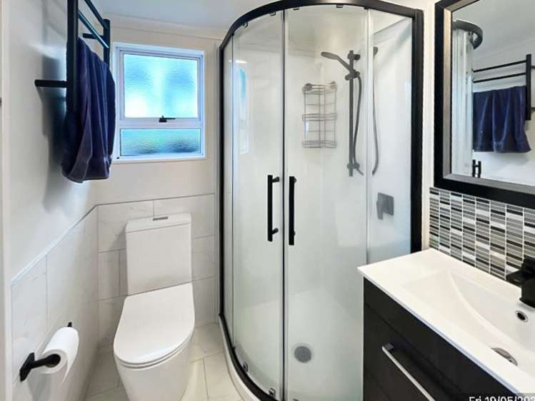 3A Highfield Road 10643_19