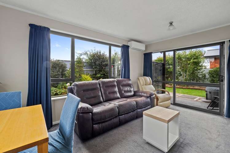 74a Melcombe Street Ashburton_9