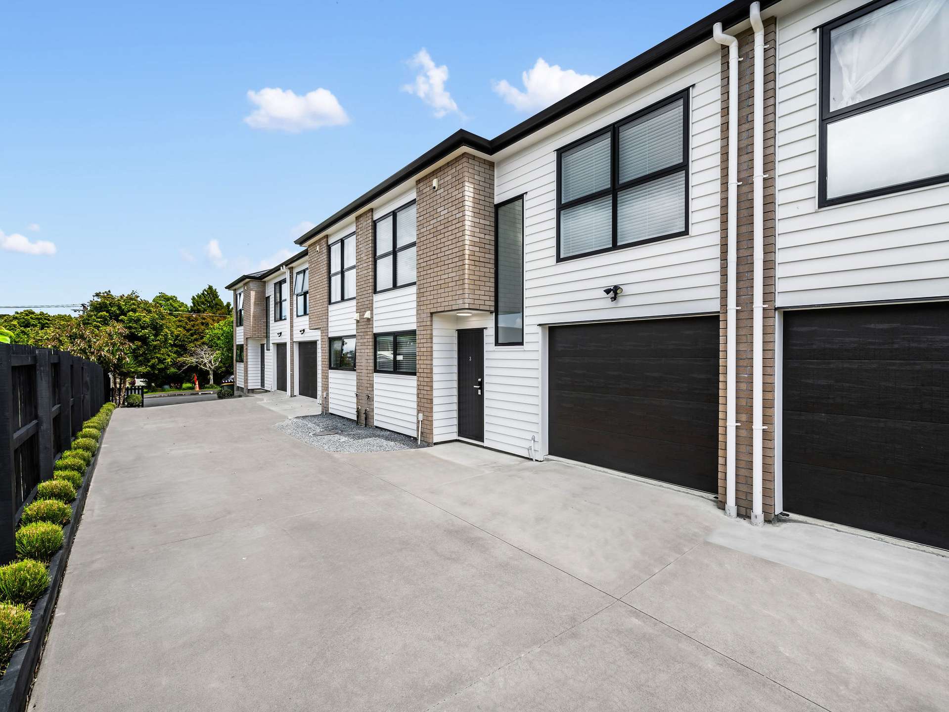 3/79 Aranui Road Mount Wellington_0