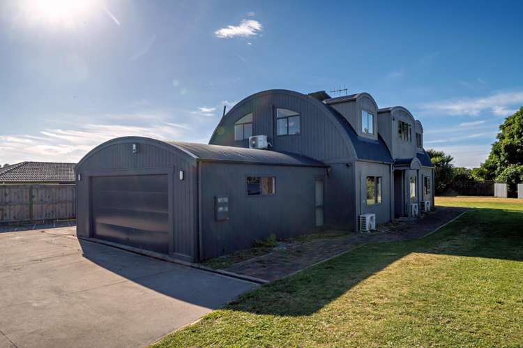 82B Grant Road Opotiki_19