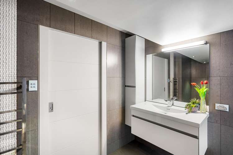 201/1 Lever Street Ahuriri_21