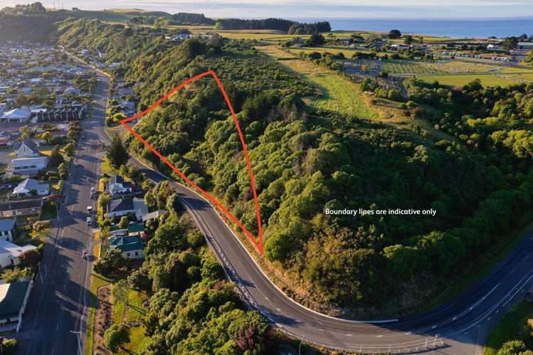 38 Torquay Street Kaikoura_5