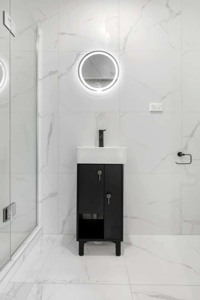 8/1 Waters Place New Lynn_3