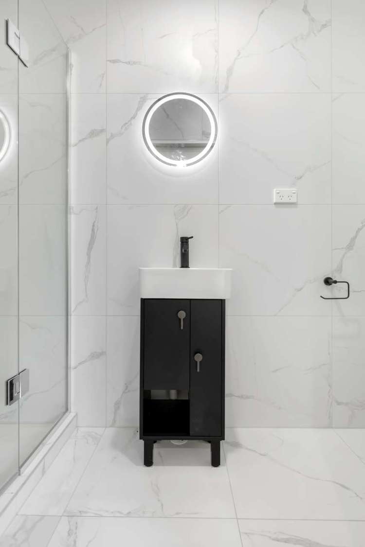 8/1 Waters Place New Lynn_3