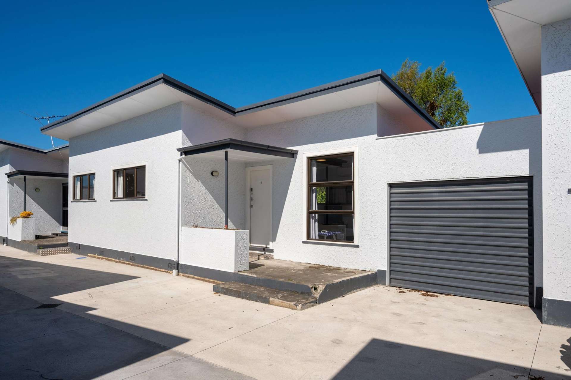 4/409 Lyndon Road West Hastings_0