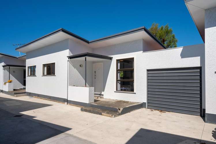 4/409 Lyndon Road West_0