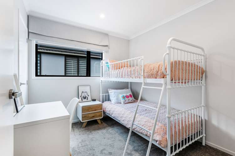 16 Wai Place Westgate_20