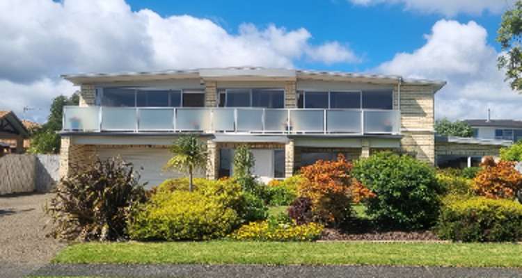 4 Intrepid Crescent_0