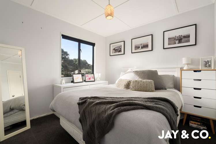 210B Mcgregor Road Clevedon_4