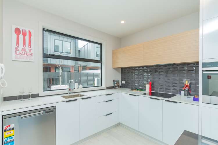 35/4 Stables Lane Silverdale_3