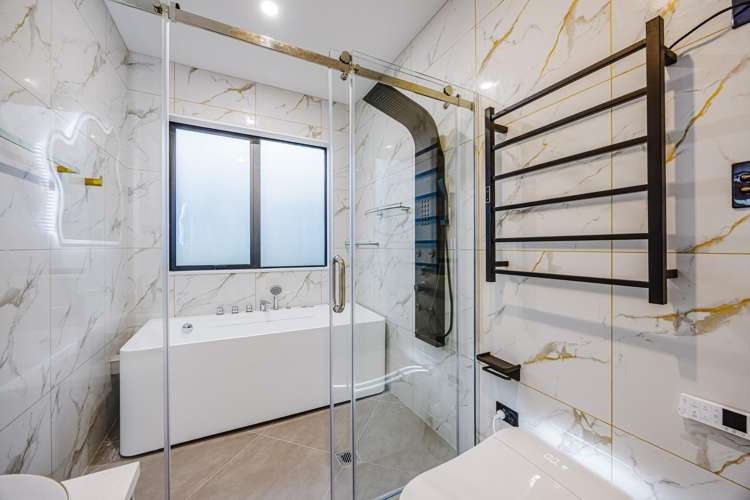 5 Spudman Rise Pukekohe_26