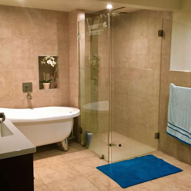 224 Godley Road Titirangi_16