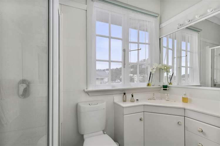 247 The Terrace Te Aro_16