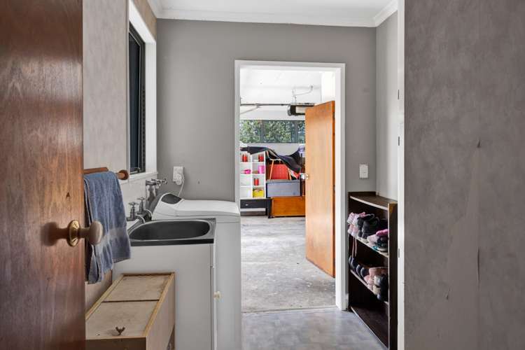 20 Disraeli Street Hawera_11