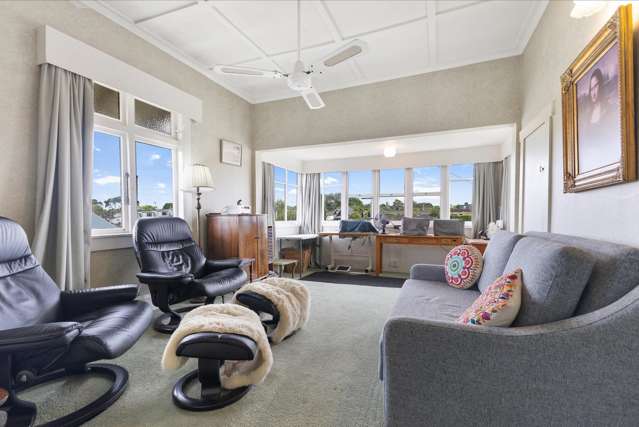 40 Michaels Avenue Ellerslie_4