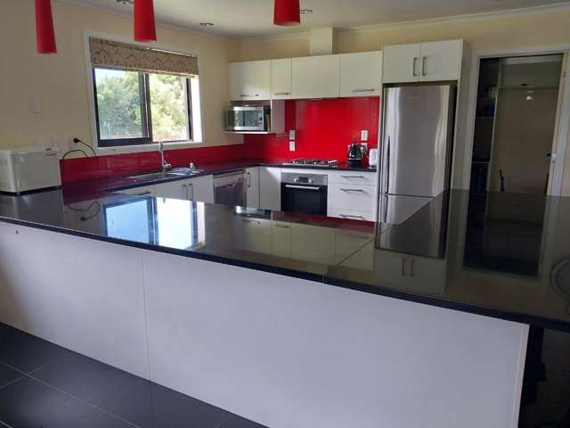 28 Aspenleigh Drive 2756_2