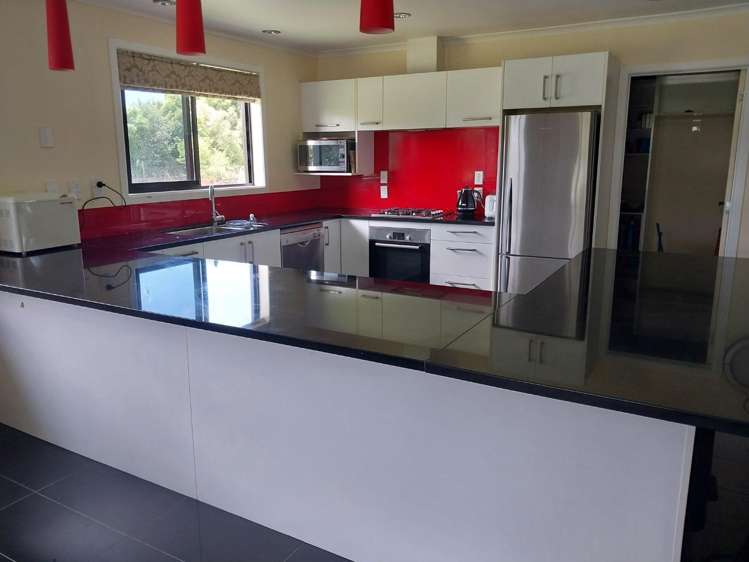 28 Aspenleigh Drive 2756_2