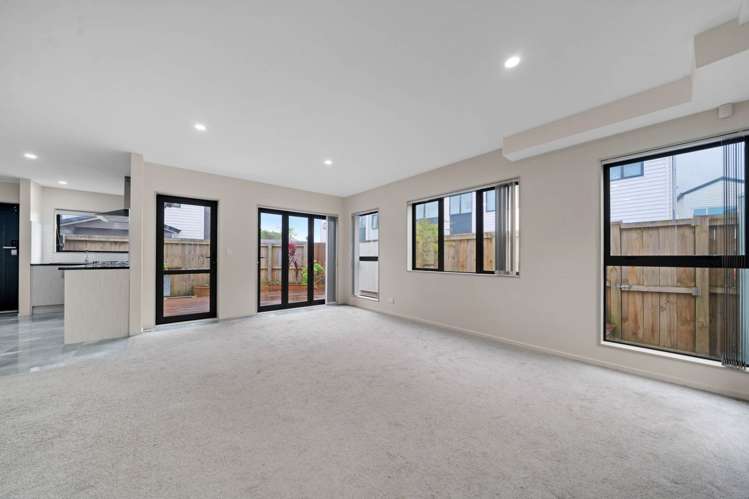 151D Russell Road Manurewa_6
