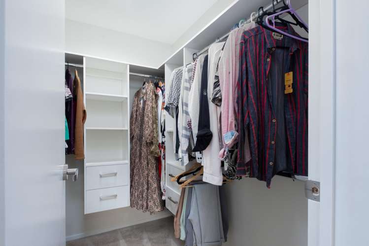 140 Keri Vista Rise Papakura_10