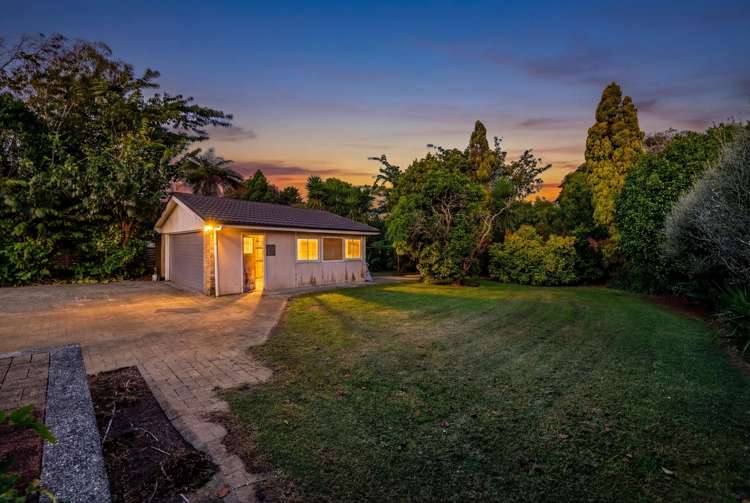 372 Great South Road Papakura_11