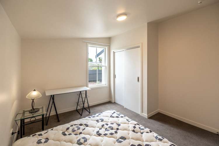 45 Thyra Street Dannevirke_13