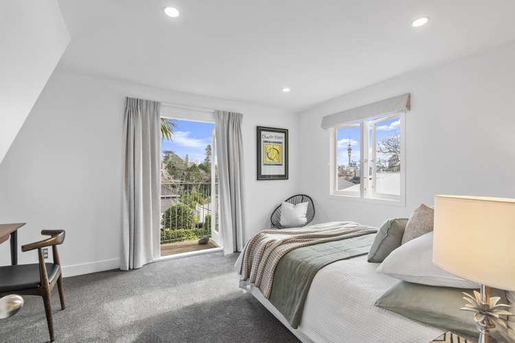 2 Gibraltar Crescent Parnell_18