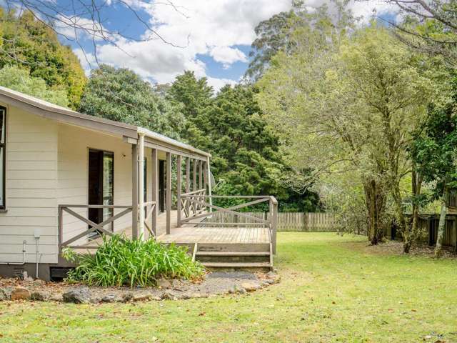 5 Amokura Drive Kerikeri_3