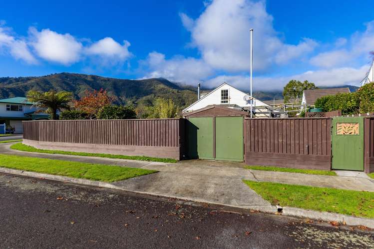 16 Huia Street Waikawa Picton_38