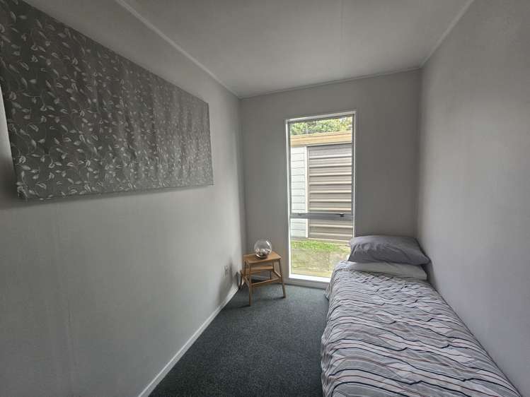 23 Grenville Street Levin_10