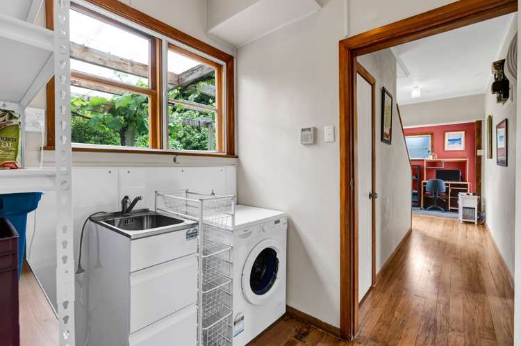 26 Glenpark Avenue Frankleigh Park_15