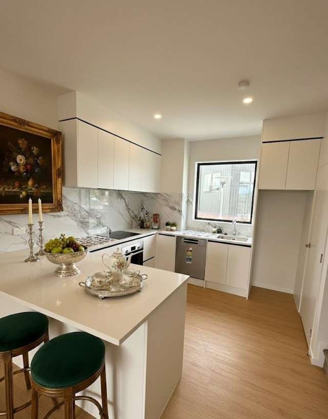 6/800 Chapel Road Shamrock Park_1