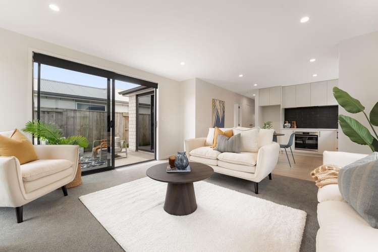 19 Hinaki Street Poike_1