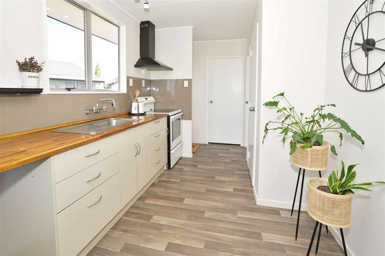 18a Enfield Street Nawton_3