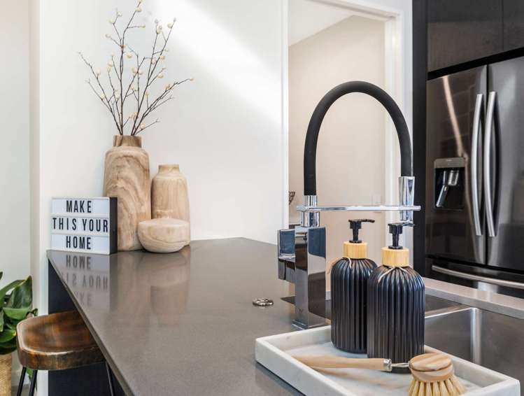 11 Stowe Lane Rolleston_11