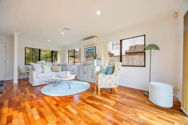 83 Espalier Drive Henderson_2